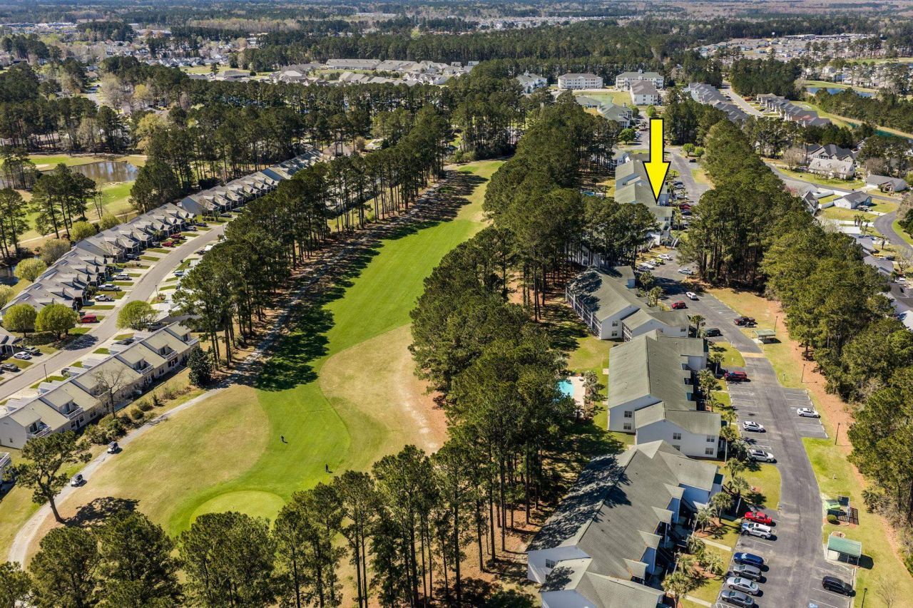 870 Fairway Dr. Photo 32