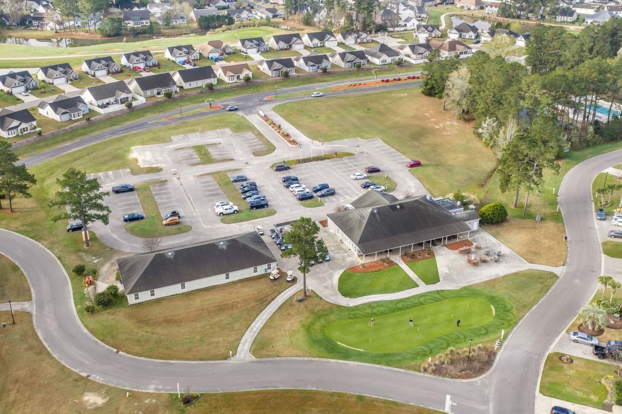 870 Fairway Dr. Photo 34