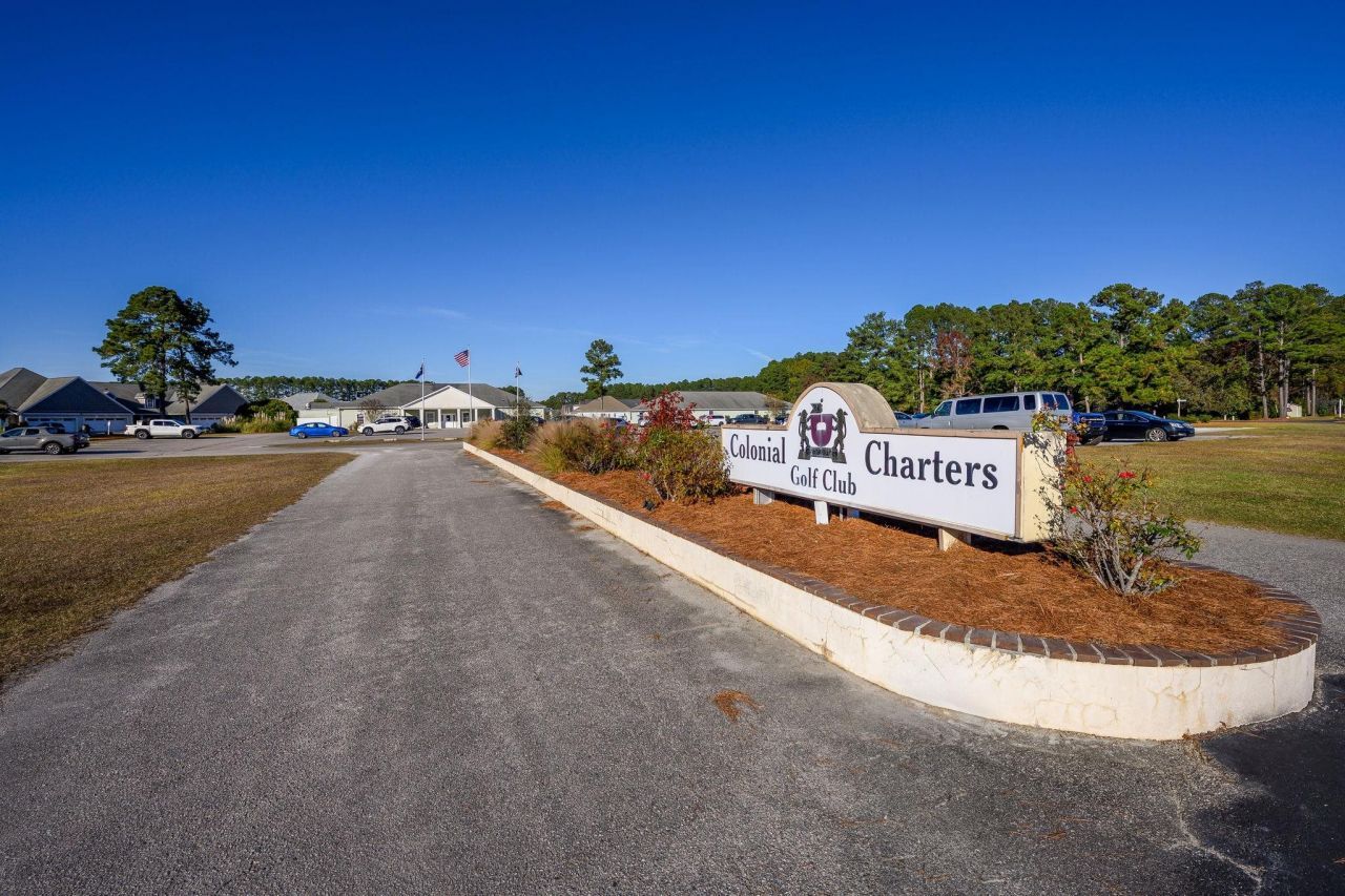 870 Fairway Dr. Photo 35