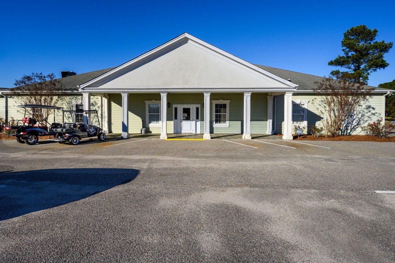 870 Fairway Dr. Photo 36