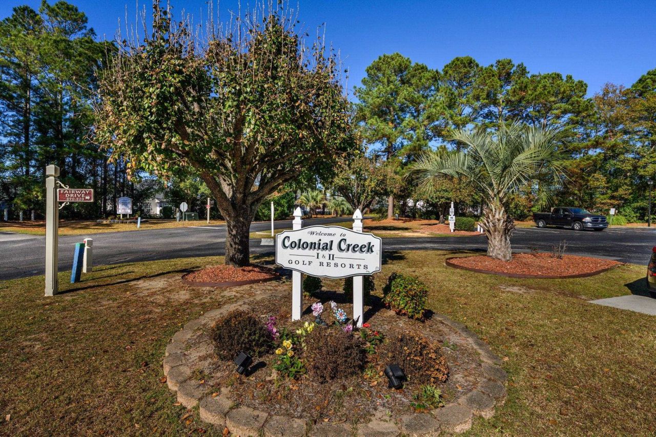 870 Fairway Dr. Photo 37