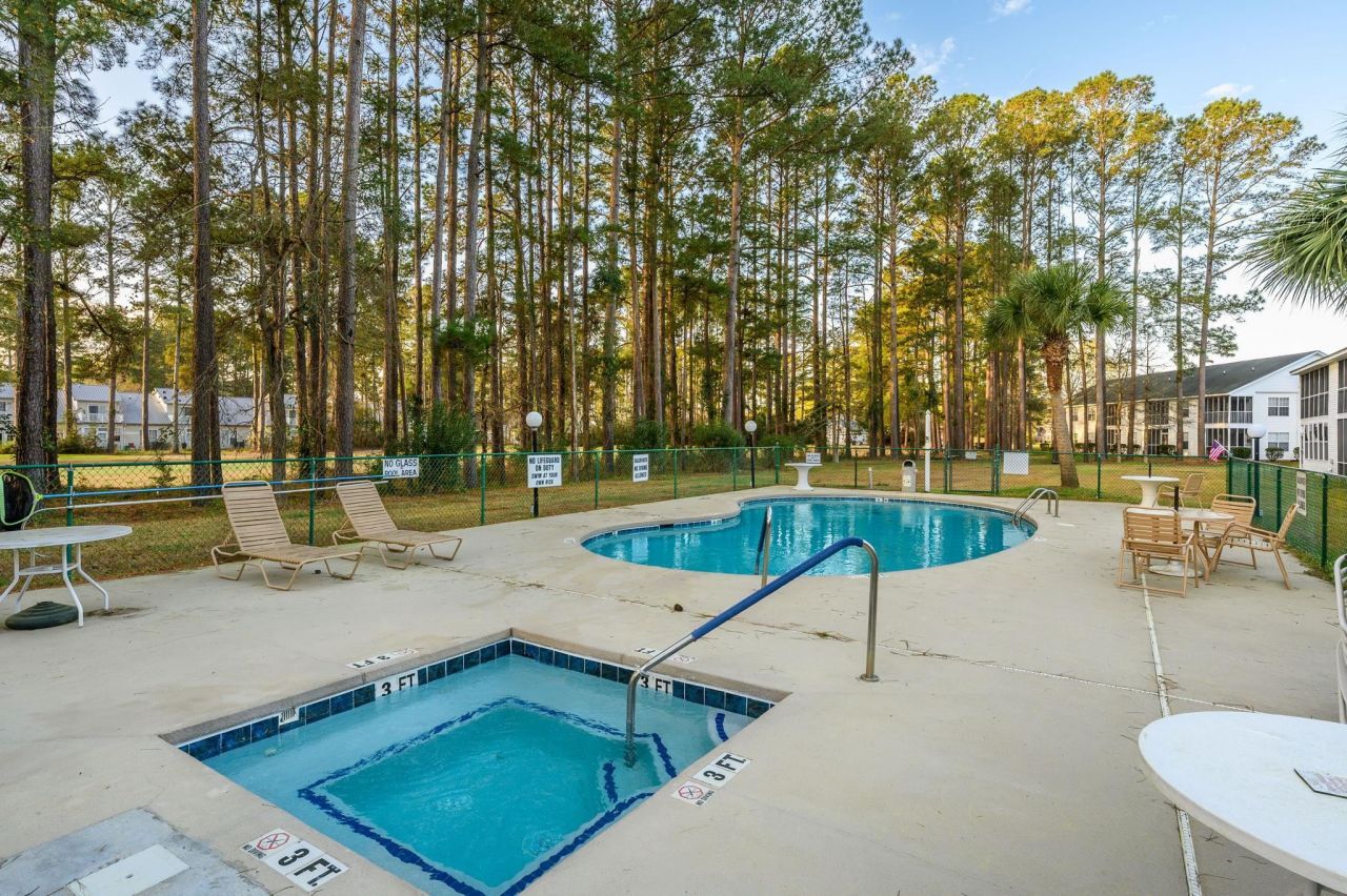 870 Fairway Dr. Photo 39