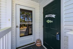 870 Fairway Dr. photo 4