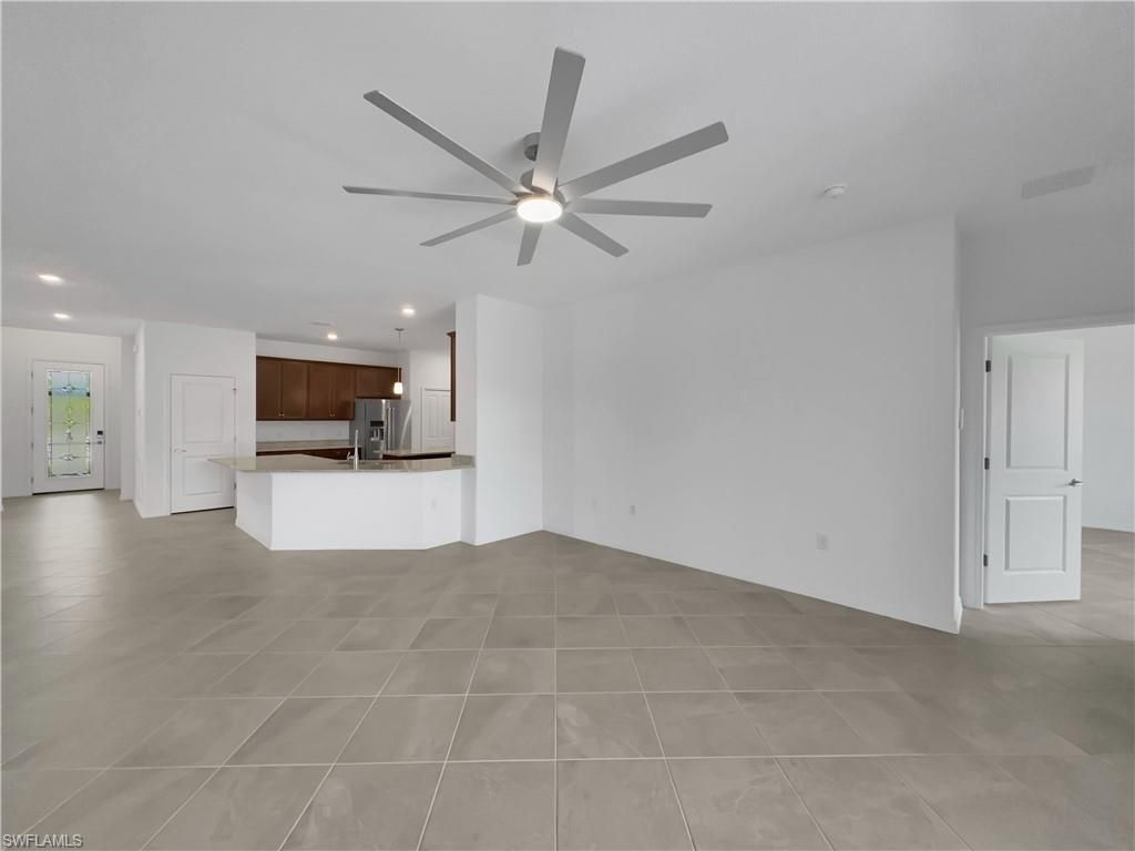 3198 Altimira Dr, Fort Myers, FL 33905 Photo