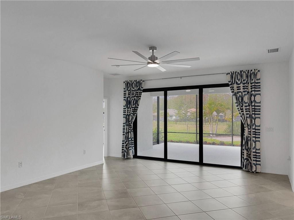 3198 Altimira Dr, Fort Myers, FL 33905 Photo