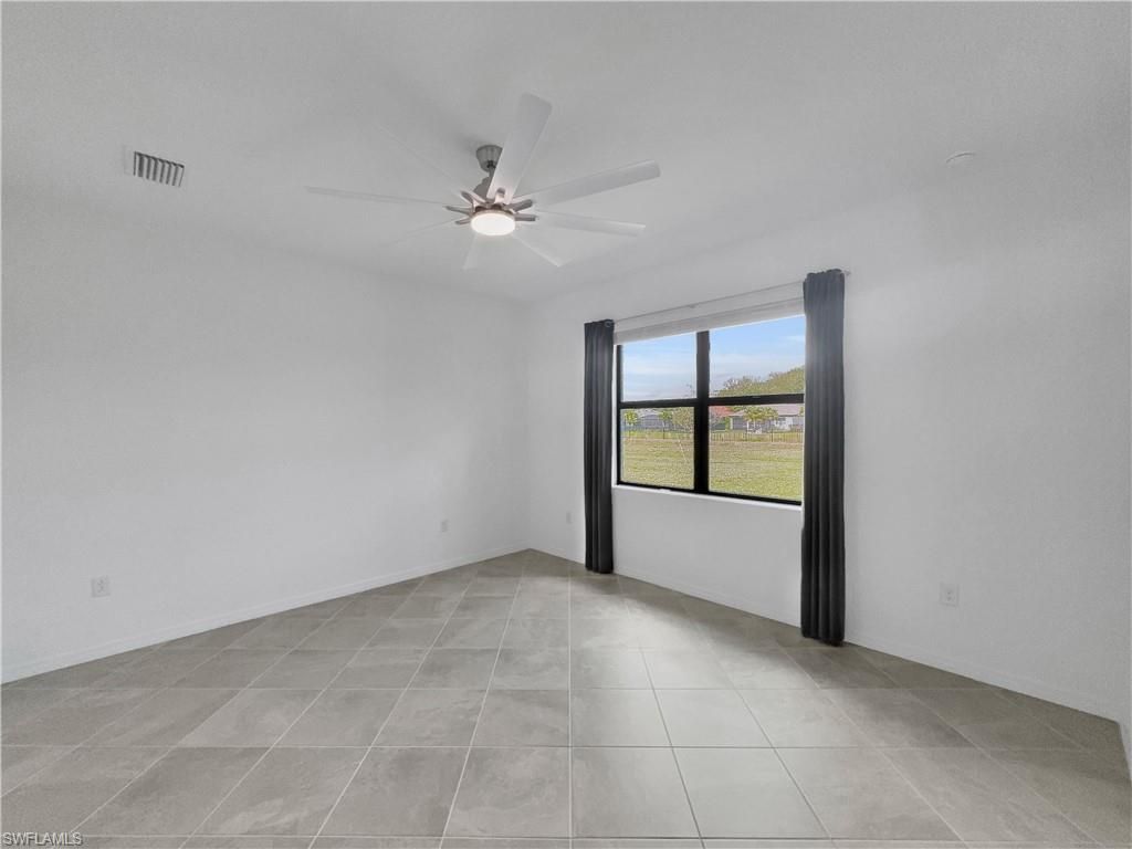 3198 Altimira Dr, Fort Myers, FL 33905 Photo