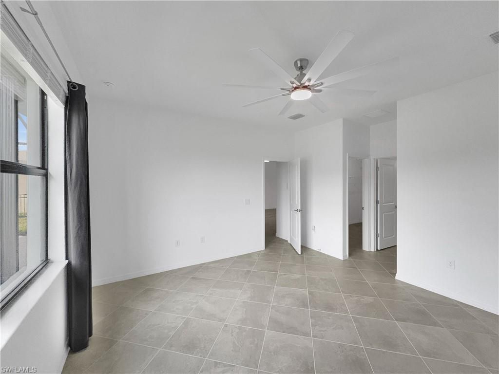 3198 Altimira Dr, Fort Myers, FL 33905 Photo