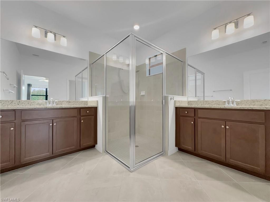 3198 Altimira Dr, Fort Myers, FL 33905 Photo