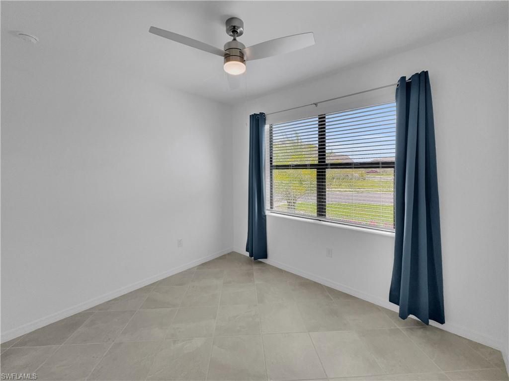 3198 Altimira Dr, Fort Myers, FL 33905 Photo