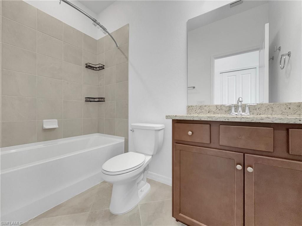 3198 Altimira Dr, Fort Myers, FL 33905 Photo
