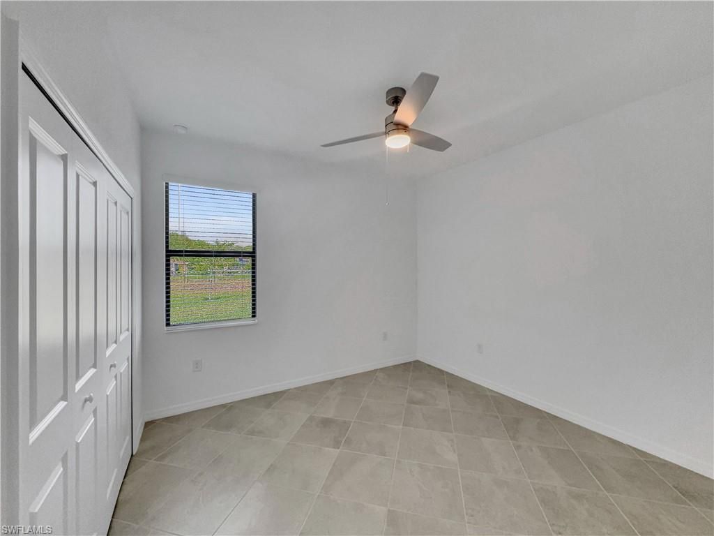 3198 Altimira Dr, Fort Myers, FL 33905 Photo