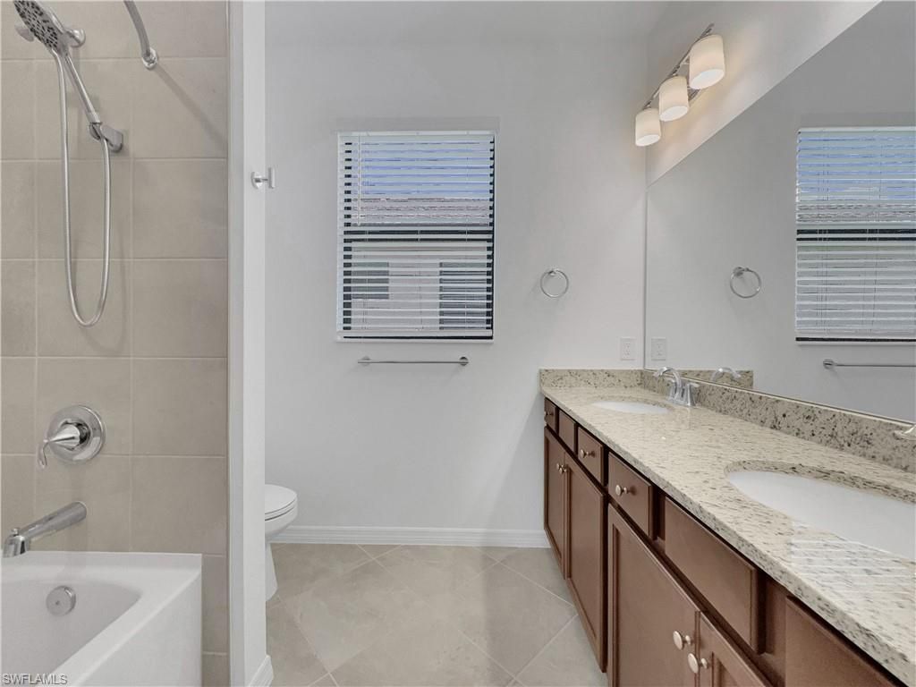 3198 Altimira Dr, Fort Myers, FL 33905 Photo