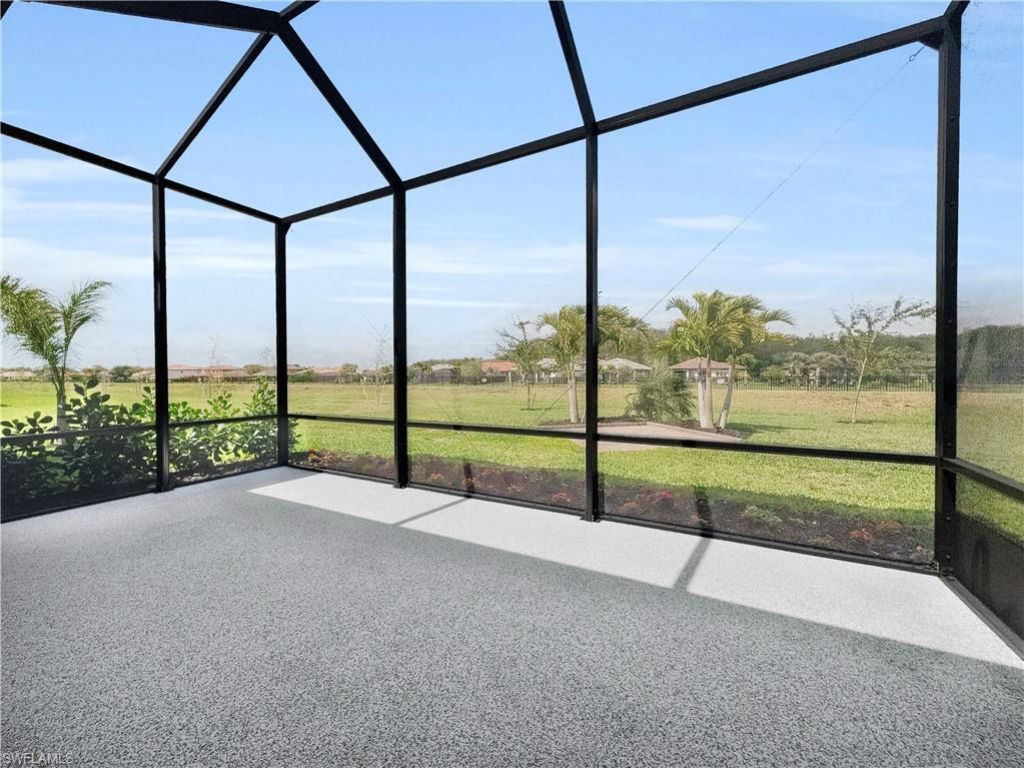 3198 Altimira Dr, Fort Myers, FL 33905 Photo