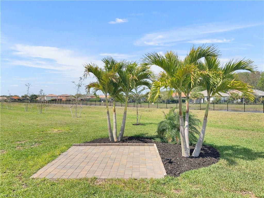 3198 Altimira Dr, Fort Myers, FL 33905 Photo