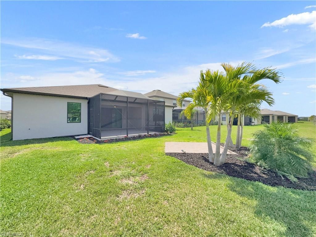 3198 Altimira Dr, Fort Myers, FL 33905 Photo