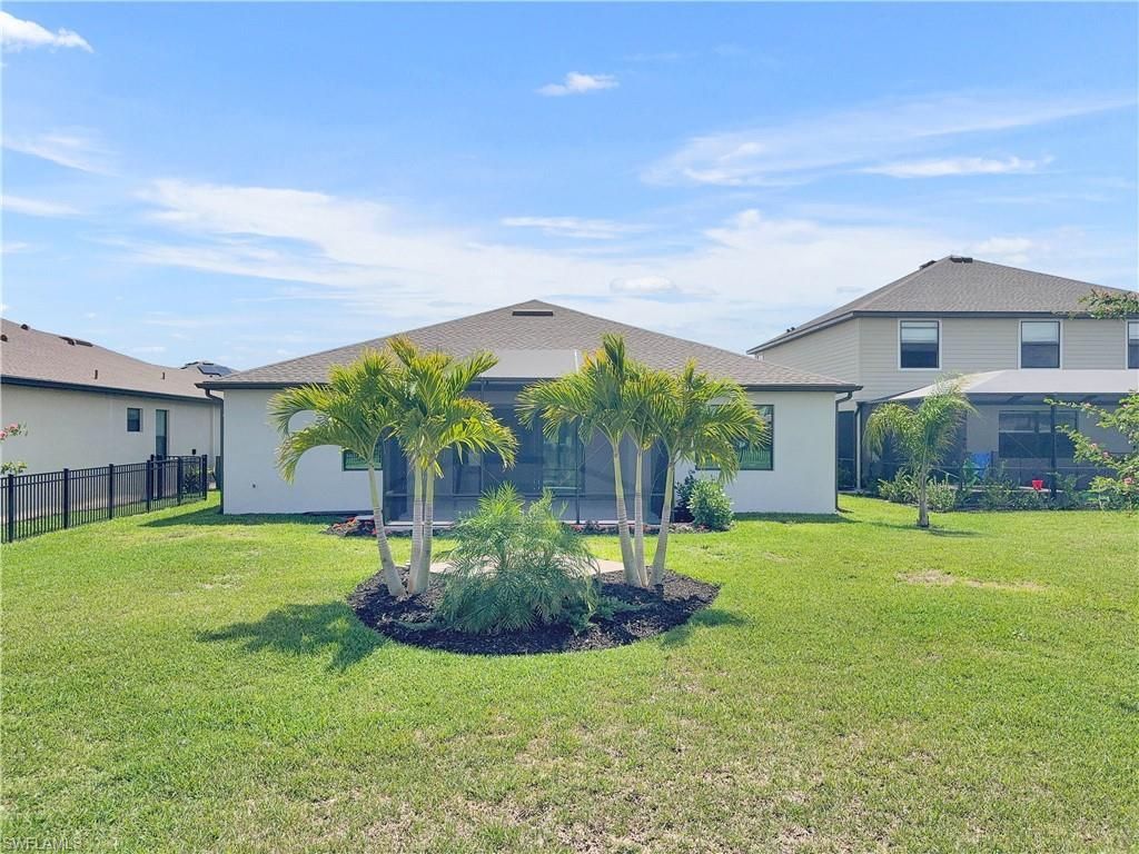 3198 Altimira Dr, Fort Myers, FL 33905 Photo