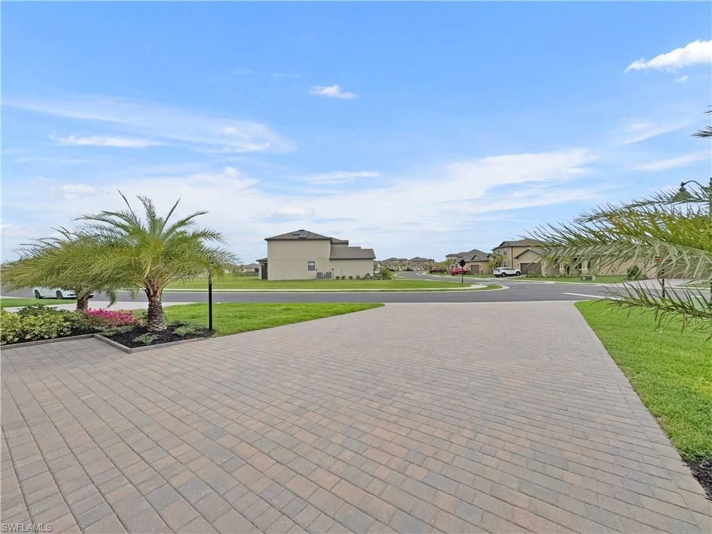 3198 Altimira Dr, Fort Myers, FL 33905 Photo