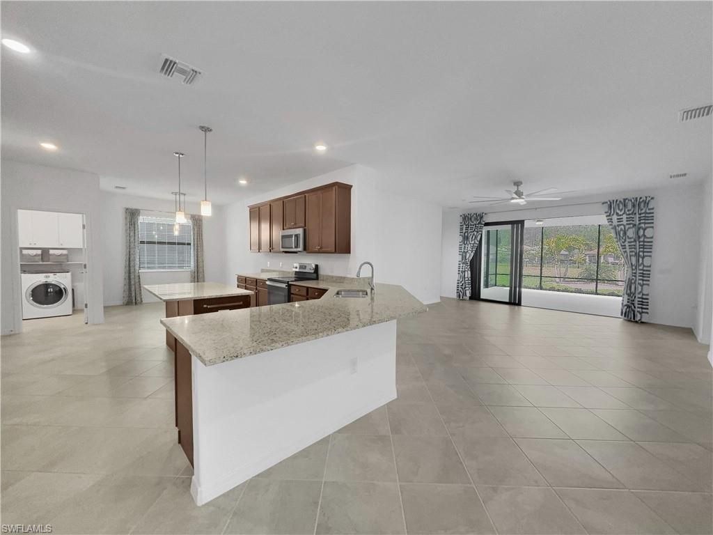3198 Altimira Dr, Fort Myers, FL 33905 Photo
