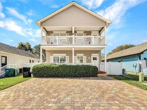 534 Leawood CIR , NAPLES, FL 34104