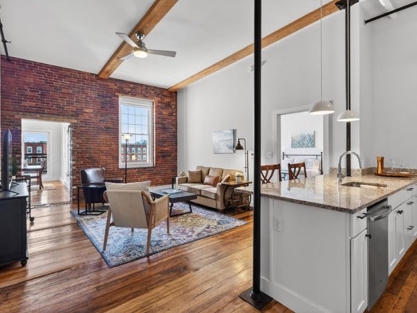 2 Main Street, Unit 15-511, Biddeford, ME 04005