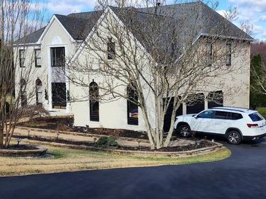 1104 MOUNTAIN HOPE COURT, GREAT FALLS, VA 22066