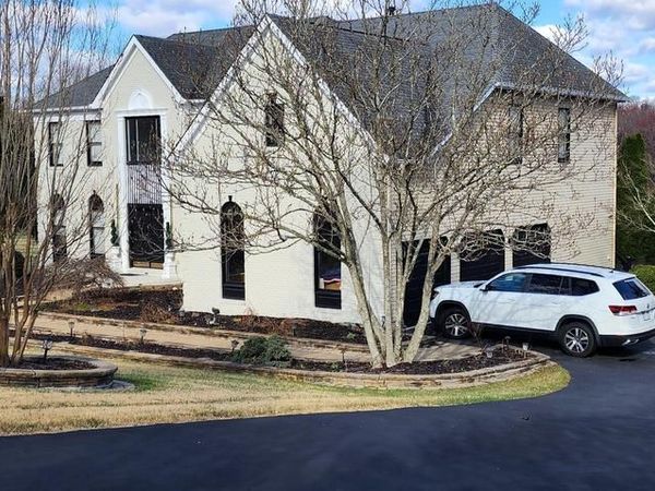 1104 MOUNTAIN HOPE COURT, GREAT FALLS, VA 22066