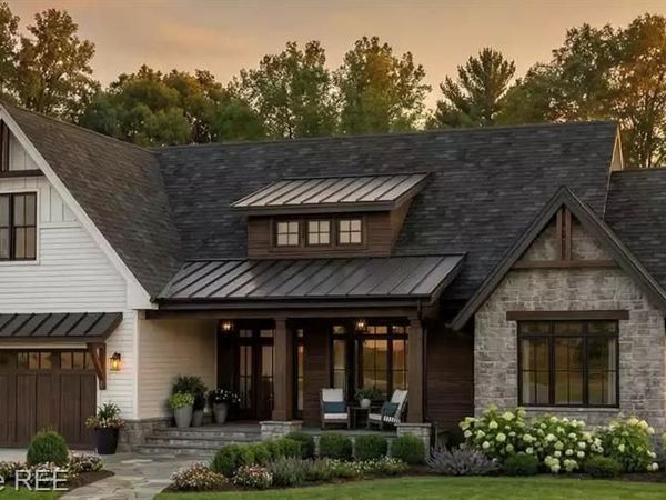 9005 Championship Drive, Davison Twp, MI 48423