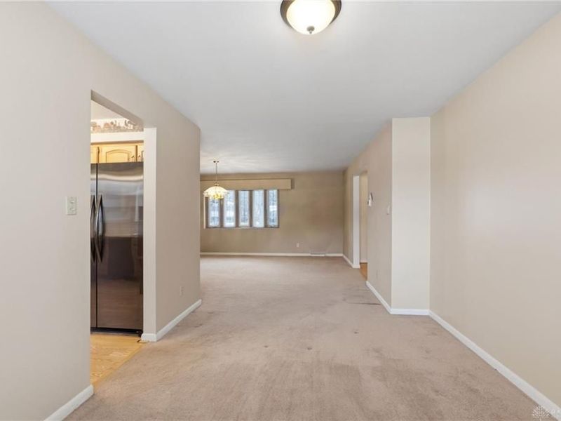 361 Cardigan Road, Centerville, OH 45459 Photo 12