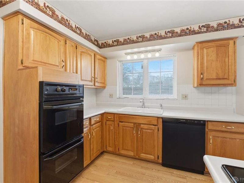 361 Cardigan Road, Centerville, OH 45459 Photo 14