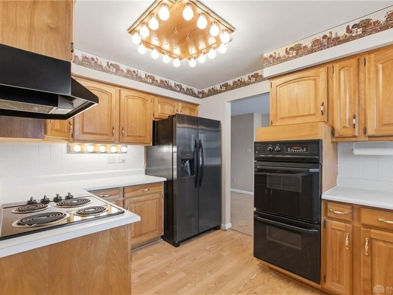 361 Cardigan Road, Centerville, OH 45459 Photo 16