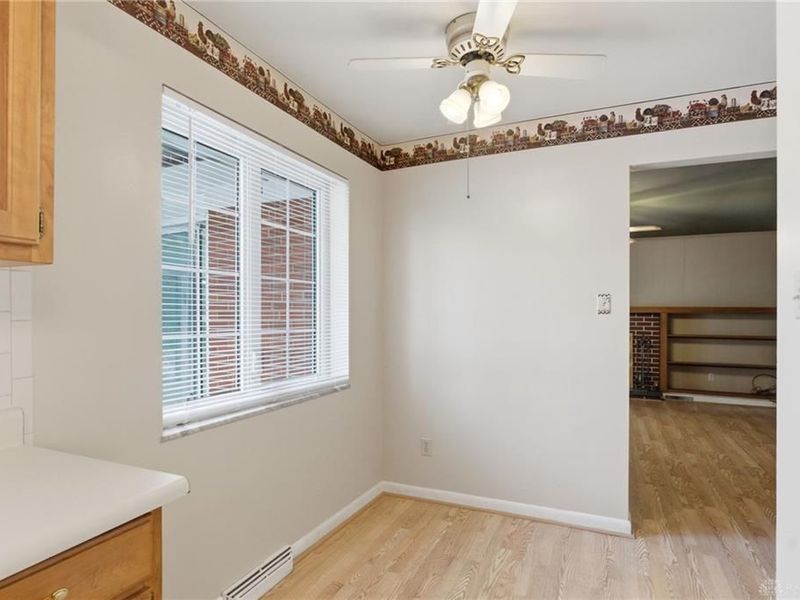 361 Cardigan Road, Centerville, OH 45459 Photo 18