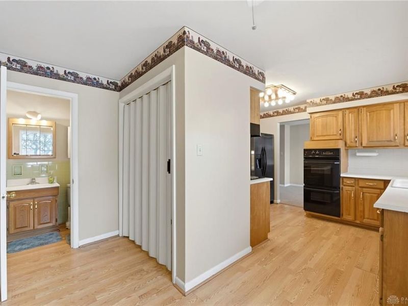 361 Cardigan Road, Centerville, OH 45459 Photo 19