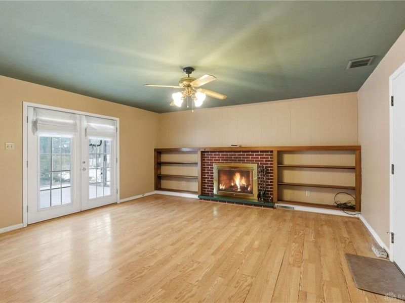 361 Cardigan Road, Centerville, OH 45459 Photo 22