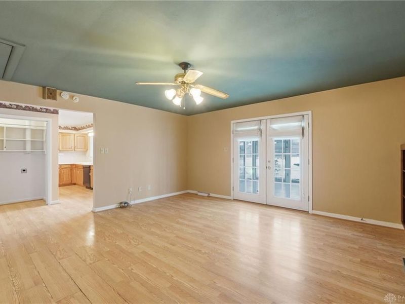 361 Cardigan Road, Centerville, OH 45459 Photo 23