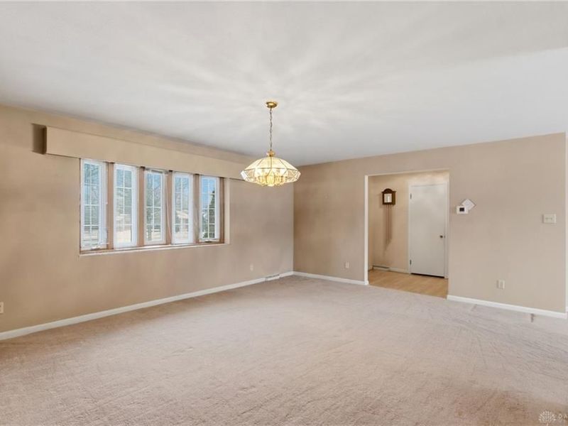 361 Cardigan Road, Centerville, OH 45459 Photo 25