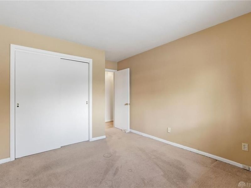 361 Cardigan Road, Centerville, OH 45459 Photo 28