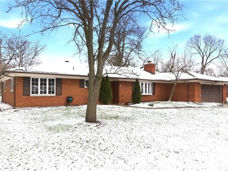 361 Cardigan Road, Centerville, OH 45459 Photo 3