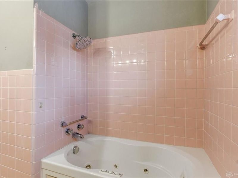 361 Cardigan Road, Centerville, OH 45459 Photo 30