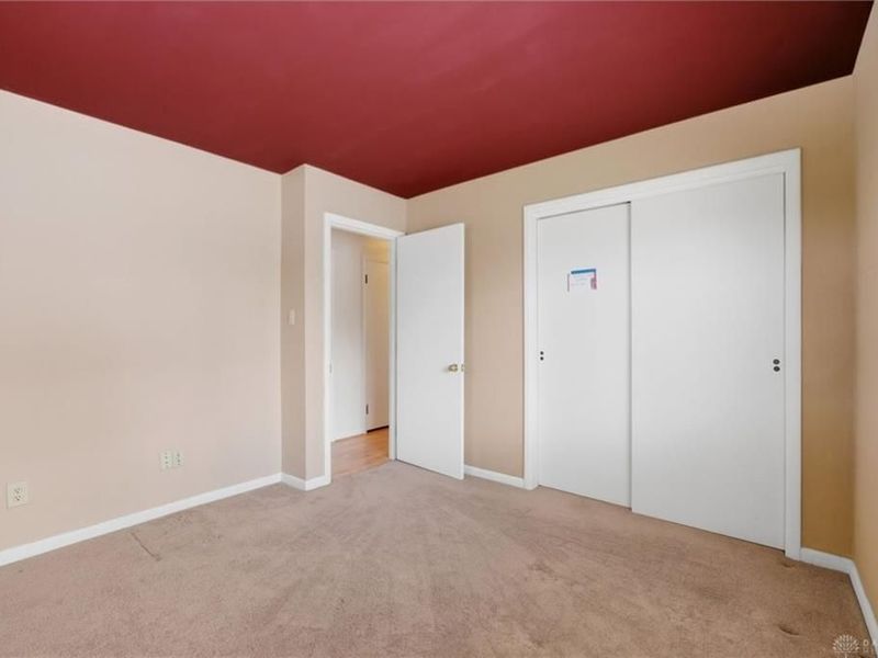 361 Cardigan Road, Centerville, OH 45459 Photo 32