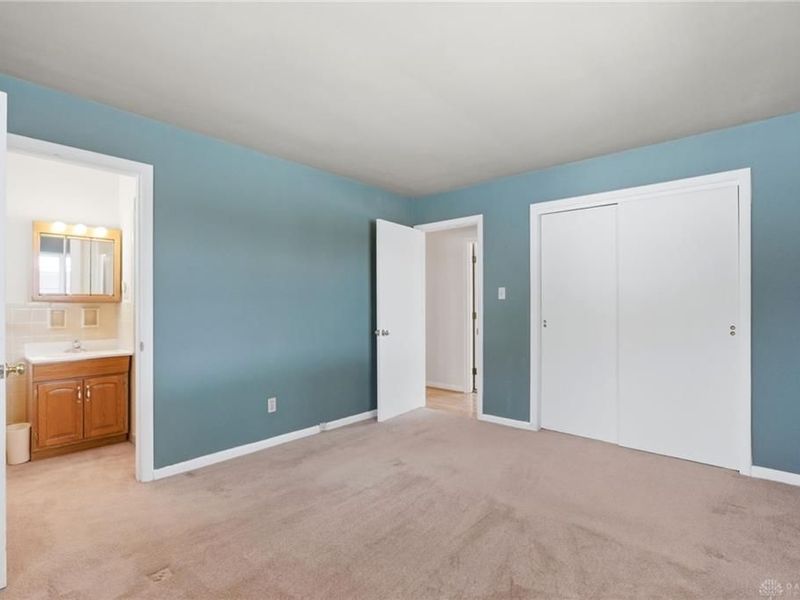 361 Cardigan Road, Centerville, OH 45459 Photo 34