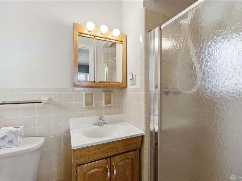 361 Cardigan Road, Centerville, OH 45459 Photo 35