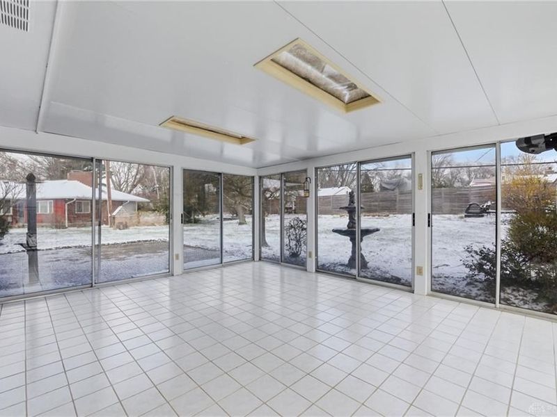 361 Cardigan Road, Centerville, OH 45459 Photo 36