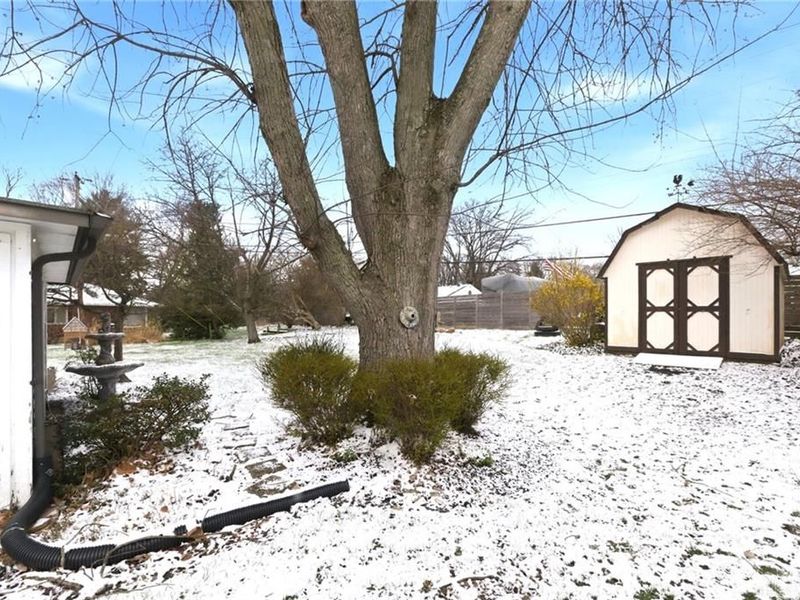 361 Cardigan Road, Centerville, OH 45459 Photo 38