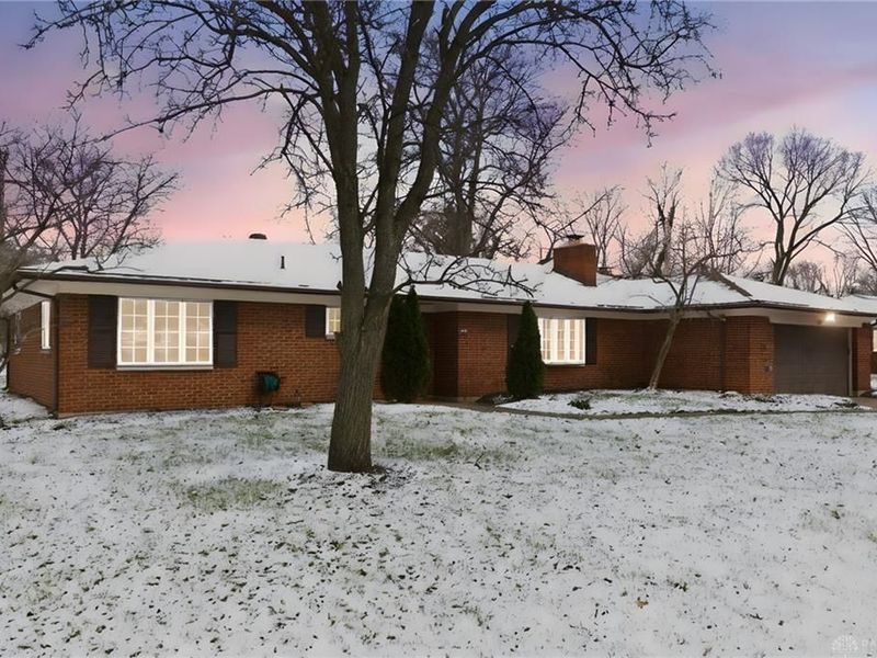 361 Cardigan Road, Centerville, OH 45459 Photo 4