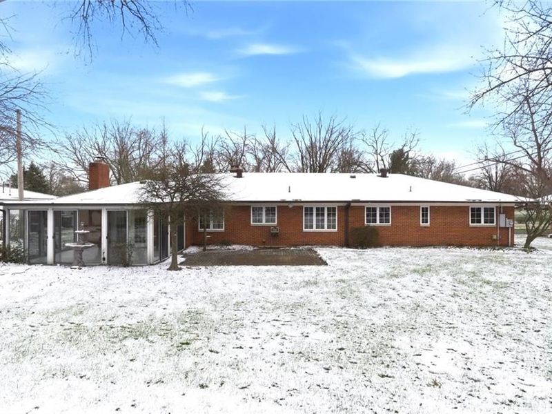 361 Cardigan Road, Centerville, OH 45459 Photo 40