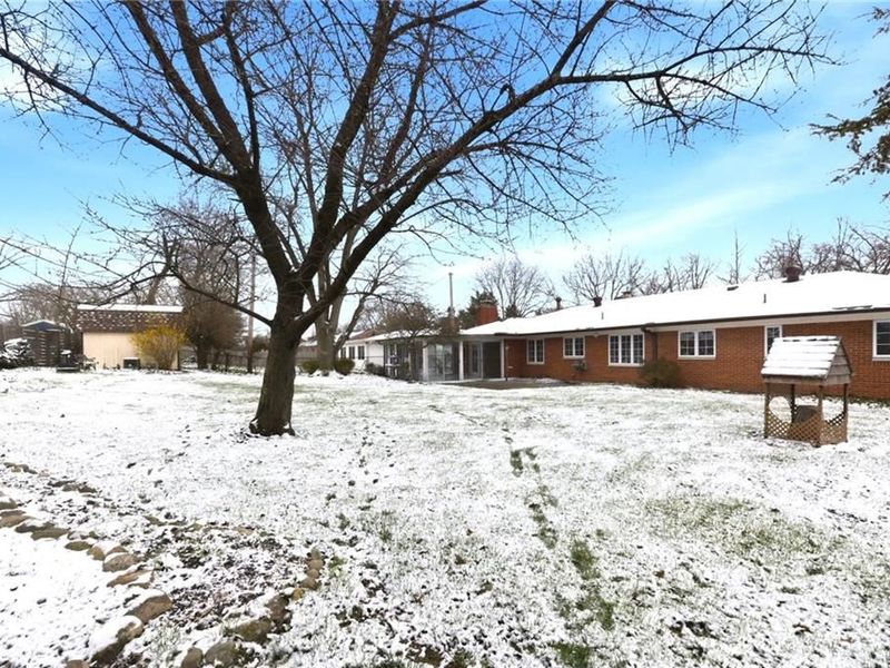 361 Cardigan Road, Centerville, OH 45459 Photo 42