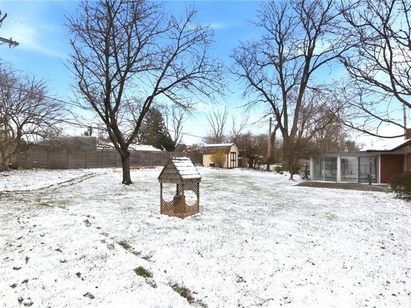 361 Cardigan Road, Centerville, OH 45459 Photo 43