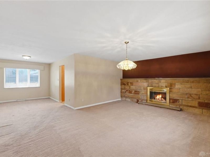 361 Cardigan Road, Centerville, OH 45459 Photo 8