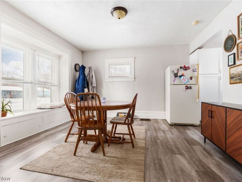 717 Beaver Street, Orrville, OH 44667 Photo 10