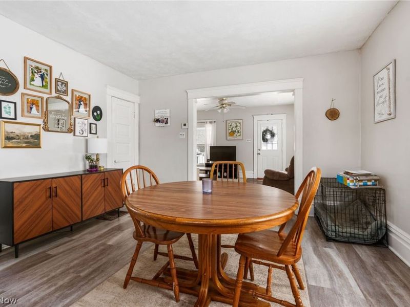 717 Beaver Street, Orrville, OH 44667 Photo 11